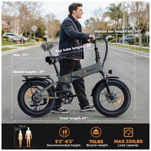 image-d95000d5ee2a4296923a9427da3638e0