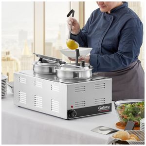 image-3812a5f10e674dafa1c637858b5180db