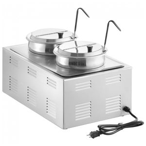 image-28693cb6fb09485cb80f5598ff31b756