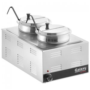 image-3dc86213e64b4953a0fd521f49261149