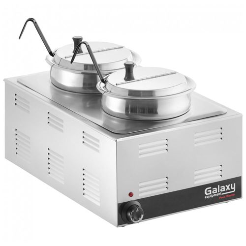 image-3dc86213e64b4953a0fd521f49261149