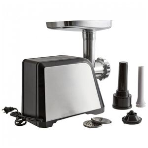 image-c93e99c14c894f4e8c5446f6c276c7a5