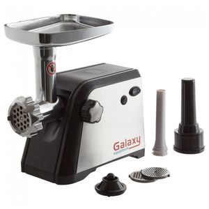 image-4c99b750d9914cfe909fffbd28676467