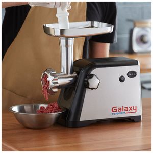 image-5d10c0dd2b3f48ea8dfa2cfc80df468a