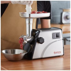 image-dae88330d41c468ca60c29c5ac4a37a7