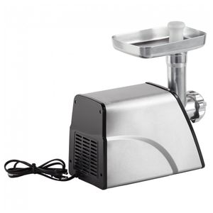 image-8c4d21d4910d40babb03cf497d3bb4bd