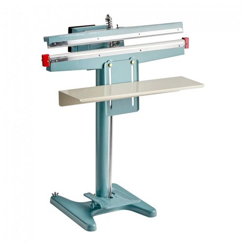 image-6c8edf37ac0d48d885dfd9007a41be75