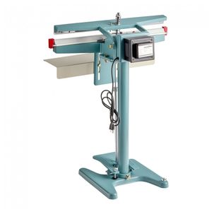 image-41e6e7798d7e447f85a760755f4d559c