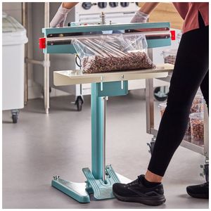 image-dfc9bc27d53e448bab76c86284603977