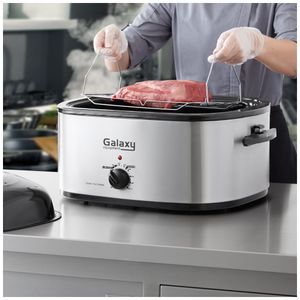 image-c5b85d1e61f44018875e49872cc44616