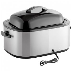 image-9d268ee446a64b09af7206b10db185f6