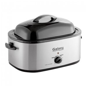 image-4005b034723341f9b80e79bc01813798