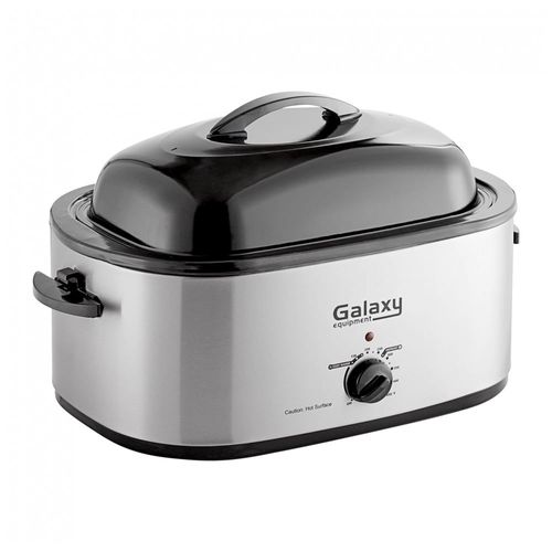 image-4005b034723341f9b80e79bc01813798