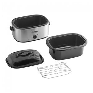 image-779e1ef3786641759e2c91bb85c74e2c