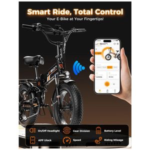 image-c661f7820a884de8bd23b30453e620c2