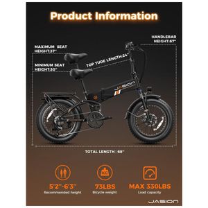 image-3fda6eb11b504f84ac2d0589c7b18b54