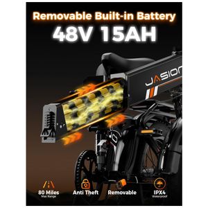 image-cd0fa756b48c41c0a0a77ed8cc3e1ea7