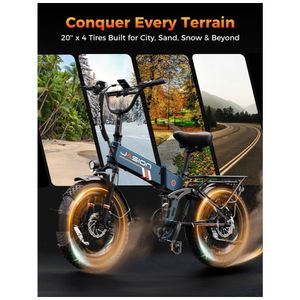 image-183a0aa66f5e43c9963404329980c49b