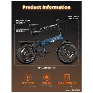 image-4e436dae3fd14cf8ab936589f2629b65