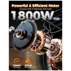 image-07f2c7772e09476ab5f3dbd703c8c084