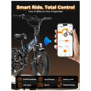 image-0b5c16871fdb47509793050a94254070