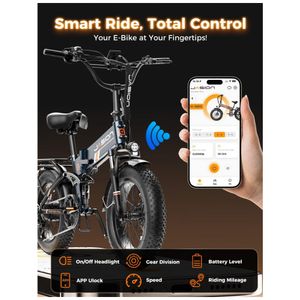 image-ea057ccc2b634cbfba5a1f648d4aa87b