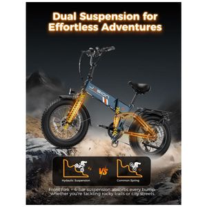 image-c8e39a6c75134571851ec88cdb8a0ffe