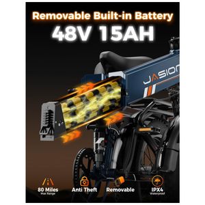 image-ade065a2e8ee4e54a2031e2b8d8d526b