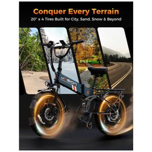 image-bd244a35ba2a4e789608601d1a375f82