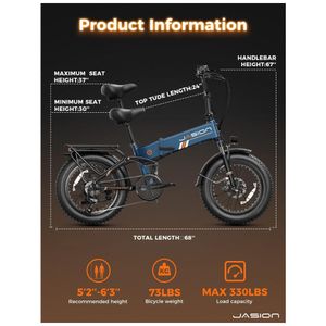 image-d9cd2983820344ebb2a60f100d787839