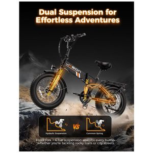 image-66d5fc5ce1d542b288abb9eee8b7ac71