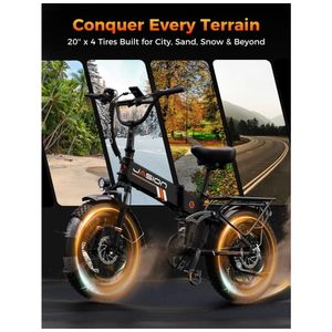 image-d766073c3c0241bdbadad3e0d962f27d