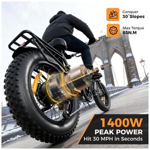 image-5345343762ef4e79acfad833e3bcd3d3