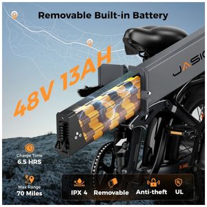 image-82fa94719510493a9f67037bea8743ce