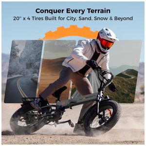 image-932e2dc4783d4a75a926c93a52ba0682