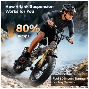 image-ba2ca9d8a78c48cd9045498858300632