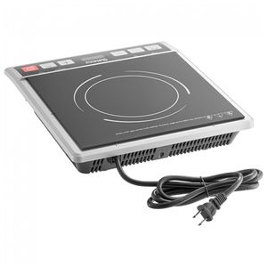 image-18525685510743ff9c1bab6238eeb6b3