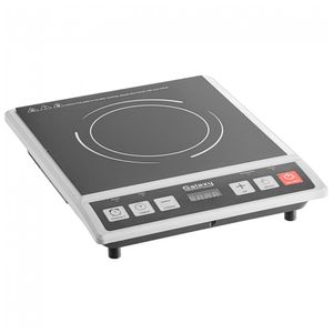 image-24c5daf0839b4091b5857deb7f2d5b31