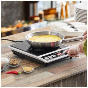 image-6d4fcf5ab8224658b7ea8f5e8c9d5b22