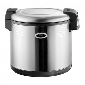 image-9187fc673f0d44a8814211ae2e51eb61