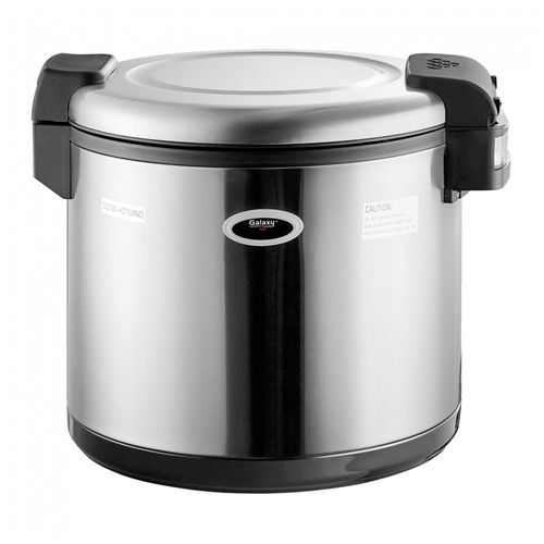 image-9187fc673f0d44a8814211ae2e51eb61