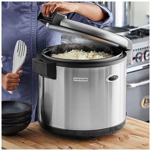 image-4f954f4846204953969bbc4ef9902f43