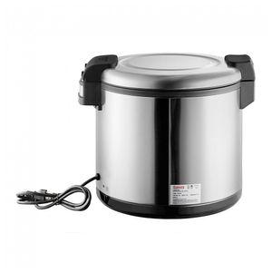 image-e296647e88f946cbb610a70f09a69a63