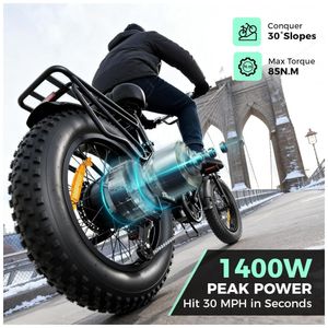 image-c0cdc4e00f694d119f783d8f03e23e45