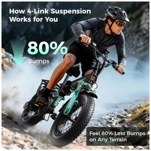 image-a7ebd052894f4112b26708023d9d832c