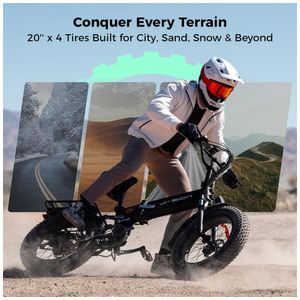 image-ca5a17e58e94485fb9e4d7543c3e6a8f