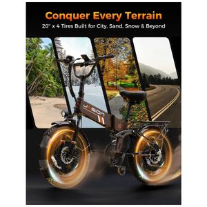 image-db37d2b8b42243f483a606cb6aae6d70