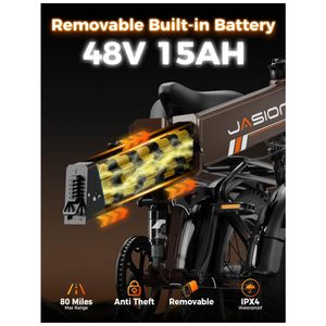 image-b2b4d4474c134ae08132735c26af078d