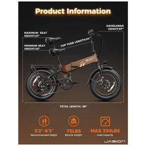 image-714b21be42e2405db5a2f90dfdd49b4a