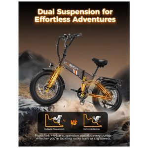 image-35d67ffc45b5458e888b020890964a6e